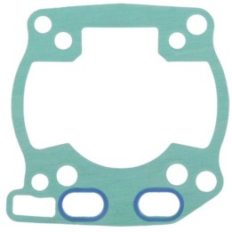 Silnik ATHENA uszczelka pod cylinder suzuki rm 250 '99-'00 (OEM:1124137E31;1124137E30)