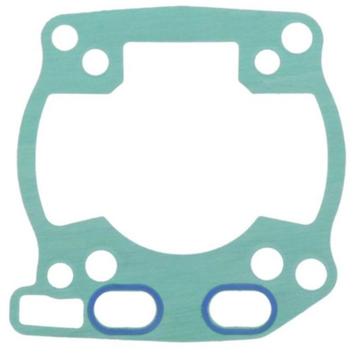 Silnik ATHENA uszczelka pod cylinder suzuki rm 250 '99-'00 (OEM:1124137E31;1124137E30)