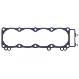 Silnik ATHENA uszczelka pod cylinder suzuki gsx 1300R hayabusa '99-'14 (OEM:1124124F00)