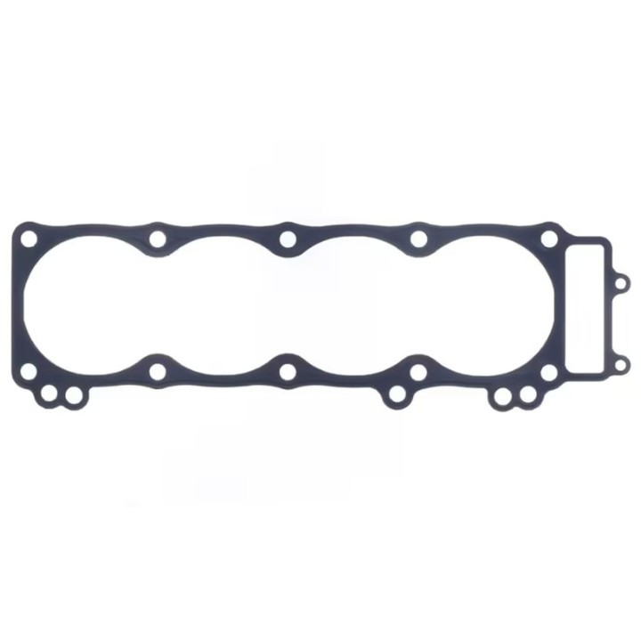 Silnik ATHENA uszczelka pod cylinder suzuki gsx 1300R hayabusa '99-'14 (OEM:1124124F00)