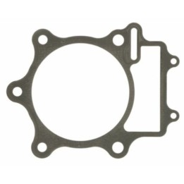 Silnik ATHENA uszczelka pod cylinder suzuki lt-a 700 king quad '06-'07, lt-a 750X king quad '08-'20 (OEM:1124131G00)
