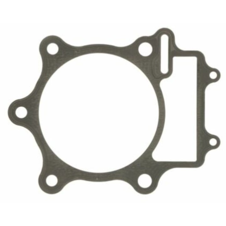 Silnik ATHENA uszczelka pod cylinder suzuki lt-a 700 king quad '06-'07, lt-a 750X king quad '08-'20 (OEM:1124131G00)