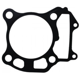 Silnik ATHENA uszczelka pod cylinder suzuki uh 125 burgman '07-'20, uh 200 burgman '07-'16 (OEM:1124103H00)
