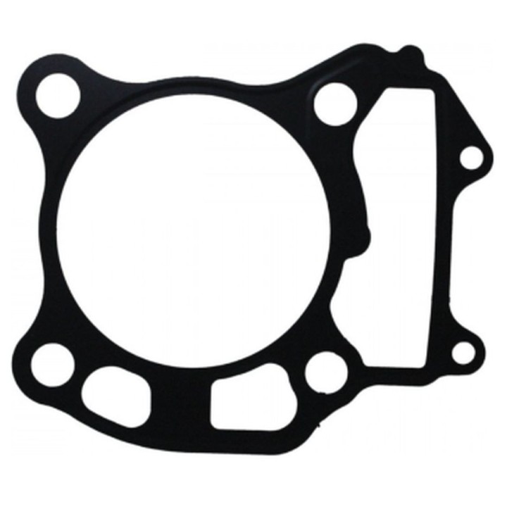 Silnik ATHENA uszczelka pod cylinder suzuki uh 125 burgman '07-'20, uh 200 burgman '07-'16 (OEM:1124103H00)