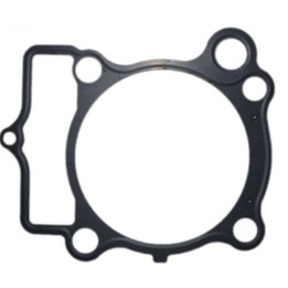 Silnik ATHENA uszczelka pod cylinder suzuki rm-z 250 '07-'09, arctic cat dvx 400 '04-'08 (OEM:1124110H00)