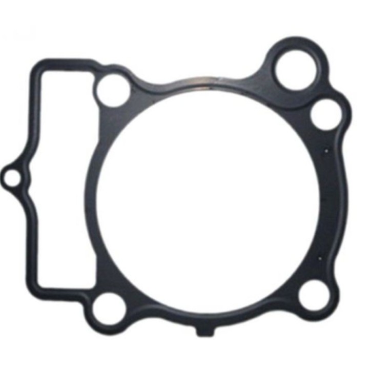 Silnik ATHENA uszczelka pod cylinder suzuki rm-z 250 '07-'09, arctic cat dvx 400 '04-'08 (OEM:1124110H00)