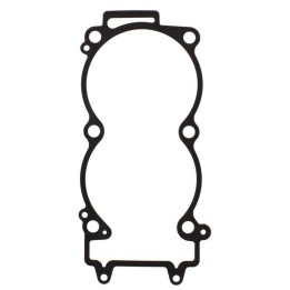 Silnik ATHENA uszczelka pod cylinder polaris ranger 900 '13-'15, rzr 900 '12-'21, rzr 900 turbo '19-'21 (oem: 5253037)
