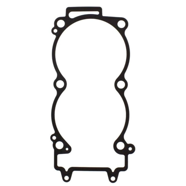 Silnik ATHENA uszczelka pod cylinder polaris ranger 900 '13-'15, rzr 900 '12-'21, rzr 900 turbo '19-'21 (oem: 5253037)