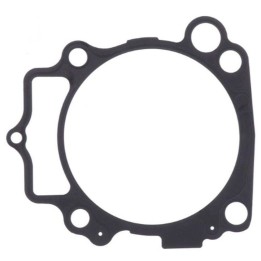 Silnik ATHENA uszczelka pod cylinder yamaha yzf 450 '20-'22, WR450F '21-'23, oem: B2W1135100)