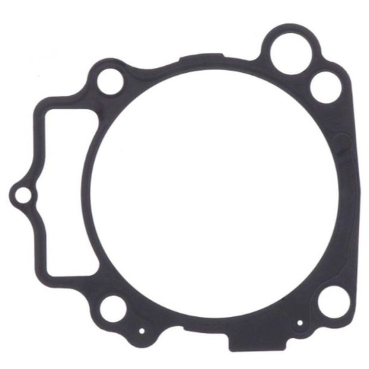 Silnik ATHENA uszczelka pod cylinder yamaha yzf 450 '20-'22, WR450F '21-'23, oem: B2W1135100)