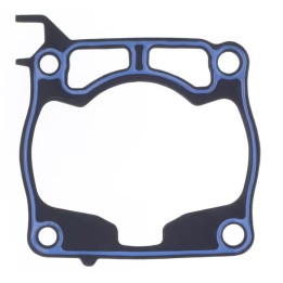 Silnik ATHENA uszczelka pod cylinder yamaha yz 125 '22-'26, fantic xx 125 '22-'25, oem: B4X1135100