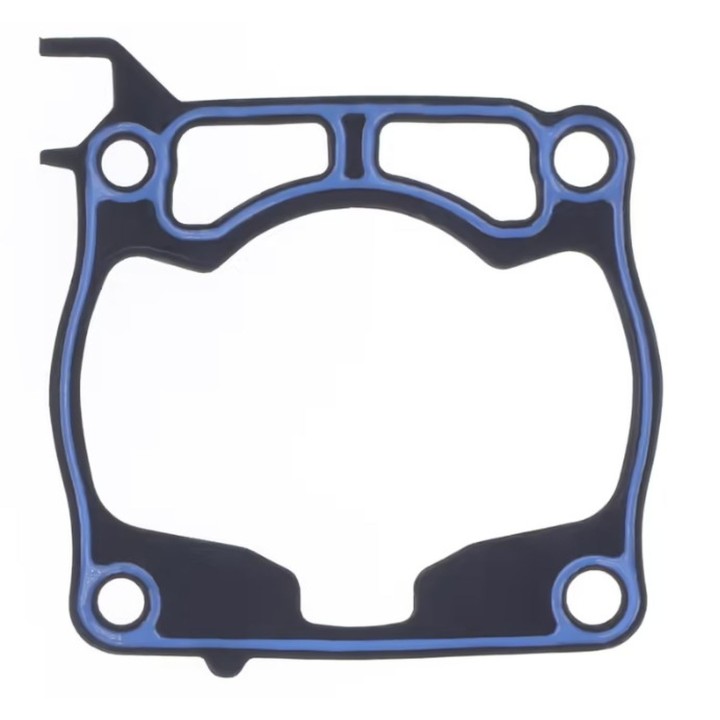 Silnik ATHENA uszczelka pod cylinder yamaha yz 125 '22-'26, fantic xx 125 '22-'25, oem: B4X1135100