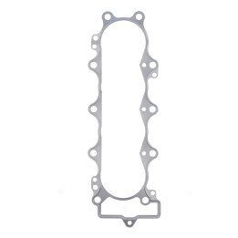 Silnik ATHENA uszczelka pod cylinder kawasaki ZX-6R 636 ninja '02, (oem: 110611108)