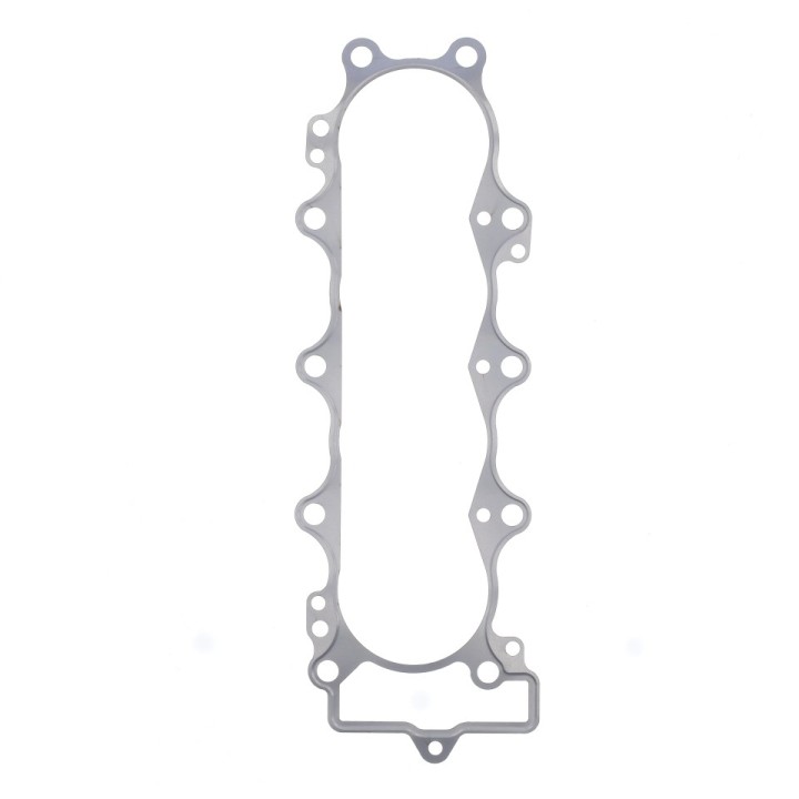 Silnik ATHENA uszczelka pod cylinder kawasaki ZX-6R 636 ninja '02, (oem: 110611108)