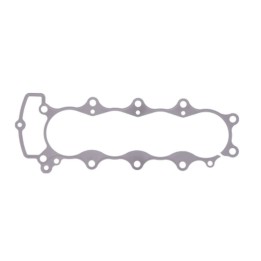 Silnik ATHENA uszczelka pod cylinder kawasaki ZX-6R 636 ninja '03-'06, ZX-6RR 600 '04-'05 (ZX6R) (oem: 110610041)