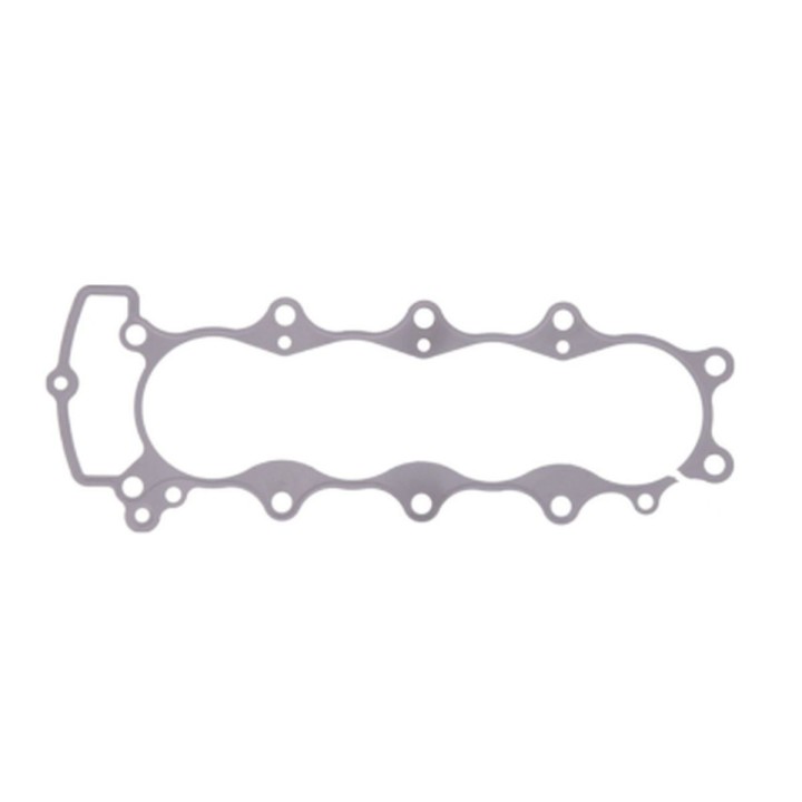 Silnik ATHENA uszczelka pod cylinder kawasaki ZX-6R 636 ninja '03-'06, ZX-6RR 600 '04-'05 (ZX6R) (oem: 110610041)