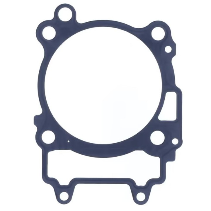 Silnik ATHENA uszczelka pod cylinder polaris ranger rzr 570 '12-'14 (oem: 5254903)