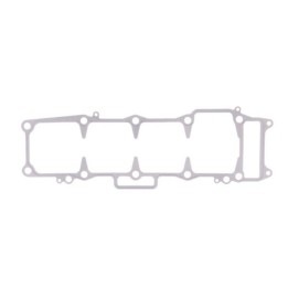 Silnik ATHENA uszczelka pod cylinder kawasaki ZX-7R/RR '96-'02 (ZX7R) (oem: 110601705)