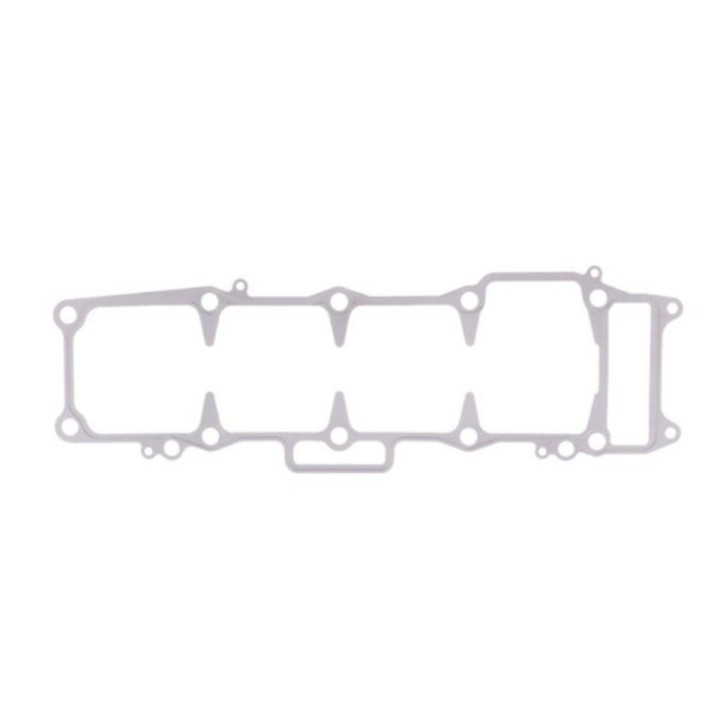 Silnik ATHENA uszczelka pod cylinder kawasaki ZX-7R/RR '96-'02 (ZX7R) (oem: 110601705)