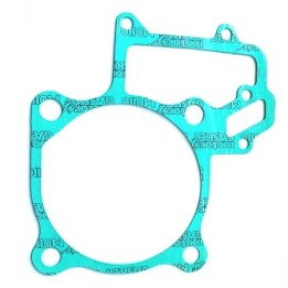 Silnik ATHENA uszczelka pod cylinder kawasaki brute force 750 '06-'20, krf teryx 750 '08-'11, kvf 650 brute force '08-'14 (oem:…