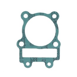 Silnik ATHENA uszczelka pod cylinder kawasaki klx 110 '02-'23 (oem: 110610256; 110610124; 110601754)