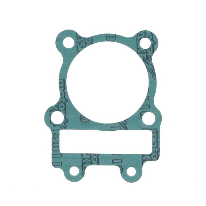 Silnik ATHENA uszczelka pod cylinder kawasaki klx 110 '02-'23 (oem: 110610256; 110610124; 110601754)