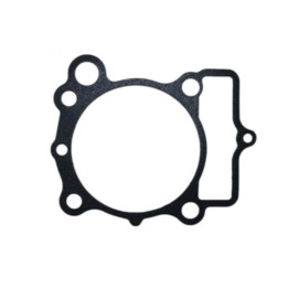 Silnik ATHENA uszczelka pod cylinder kawasaki kx 250F '09-'16 (oem: 110610357)
