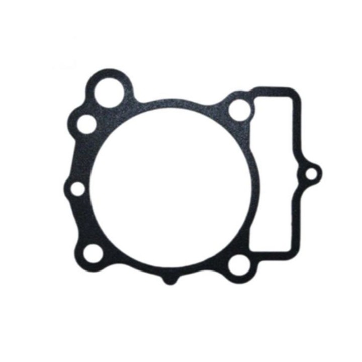 Silnik ATHENA uszczelka pod cylinder kawasaki kx 250F '09-'16 (oem: 110610357)