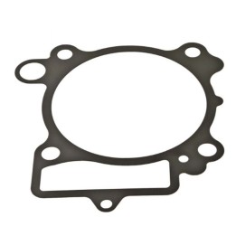 Silnik ATHENA uszczelka pod cylinder kawasaki kx 450F '09-'15 (oem: 110610353; 110610768)