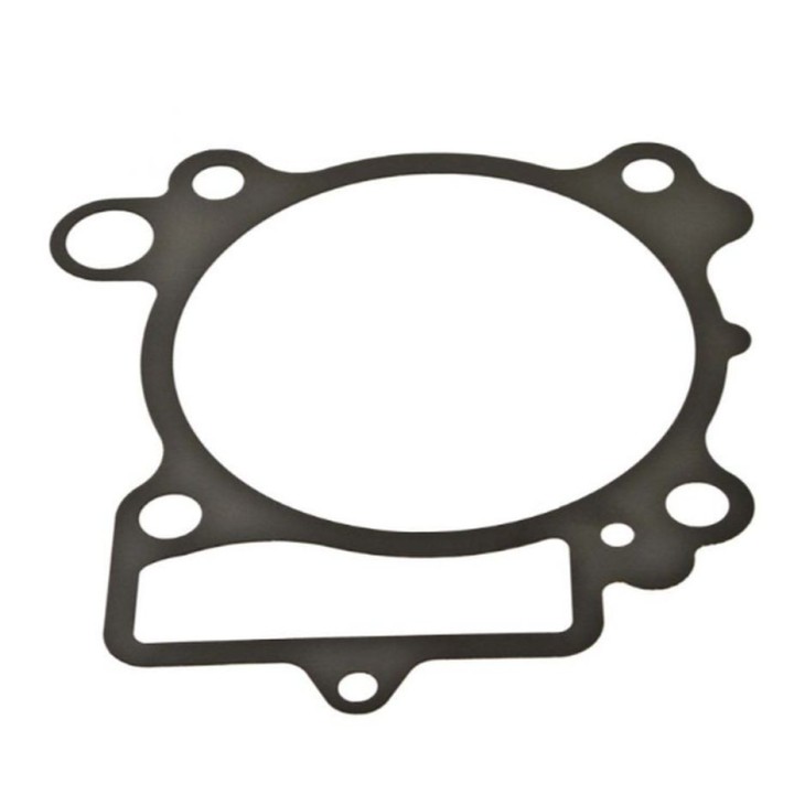 Silnik ATHENA uszczelka pod cylinder kawasaki kx 450F '09-'15 (oem: 110610353; 110610768)