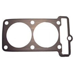 Silnik ATHENA uszczelka pod cylinder kawasaki ninja 250R '08-'12 (oem: 110610288; 110610433)