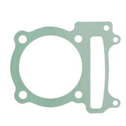 Silnik ATHENA uszczelka pod cylinder kawasaki kvf 300 brute force '12-'20 (oem: 11061Y027)