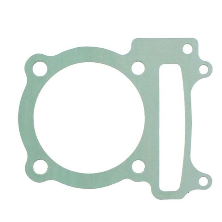 Silnik ATHENA uszczelka pod cylinder kawasaki kvf 300 brute force '12-'20 (oem: 11061Y027)