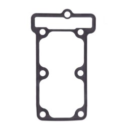 Silnik ATHENA uszczelka pod cylinder kawasaki kle versys 300 '17, ninja 300R '13-'17, z 300 '15-'16 (oem: 110610790)