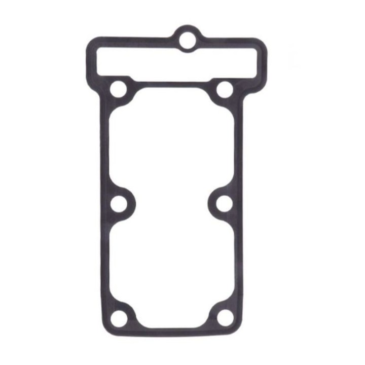 Silnik ATHENA uszczelka pod cylinder kawasaki kle versys 300 '17, ninja 300R '13-'17, z 300 '15-'16 (oem: 110610790)