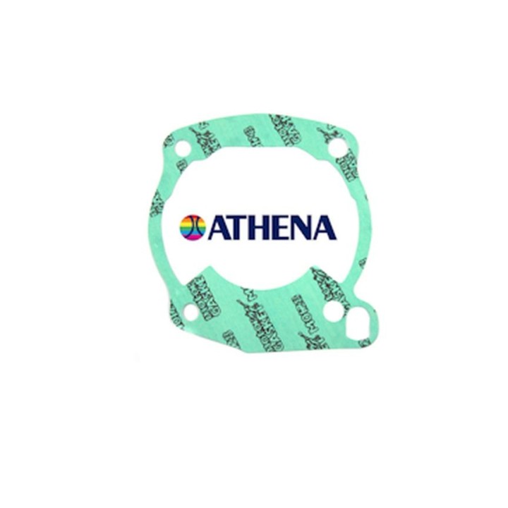 Silnik ATHENA uszczelka pod cylinder honda cr 80R '84-'02, cr 85R '03-'07, oem: 12191GS2620; 12191GC4730; 12191GC4710; 12191GC4…