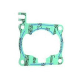 Silnik ATHENA uszczelka pod cylinder honda cr 125 (OEM:12191KZ4880; 12191KZ4860; 12191KZ4760; 12191KZ4700; 12191KS6701)