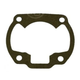 Silnik ATHENA uszczelka pod cylinder honda MBX/MTX/MCX/CRM/NSR/NS-1 75/80 '83-'87 (OEM:12191GE3610; 12191GA5901)