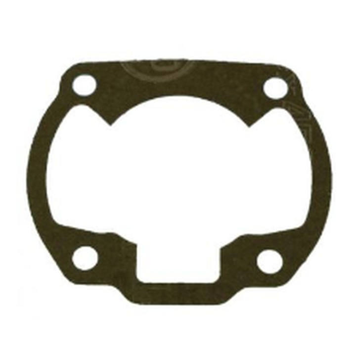 Silnik ATHENA uszczelka pod cylinder honda MBX/MTX/MCX/CRM/NSR/NS-1 75/80 '83-'87 (OEM:12191GE3610; 12191GA5901)