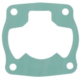 Silnik ATHENA uszczelka pod cylinder honda crm 50, mb/mbx/mcx 50 '83, mtx 50 '84-'88, ns 50F '90, nsr 50 '83-'93 (oem: 12191GT4…