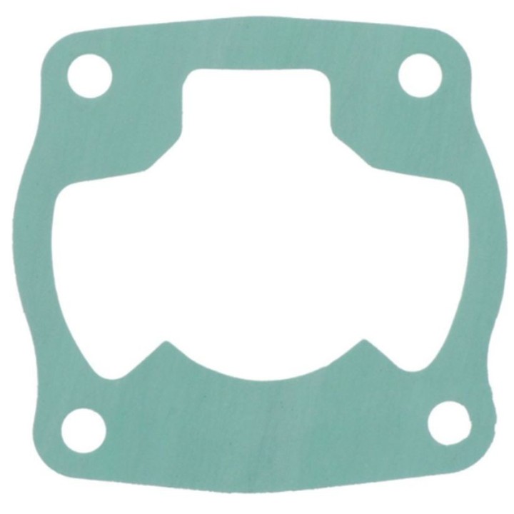Silnik ATHENA uszczelka pod cylinder honda crm 50, mb/mbx/mcx 50 '83, mtx 50 '84-'88, ns 50F '90, nsr 50 '83-'93 (oem: 12191GT4…
