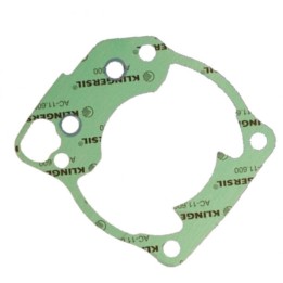 Silnik ATHENA uszczelka pod cylinder honda cr 250R '92-'01 (oem: 12191KZ3880; 12191KZ3860)