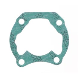 Silnik ATHENA uszczelka pod cylinder honda mb 50S '80-'82, mt 50AC '80-'93, mtx 50AC '82-'83 (oem: 12191166000)