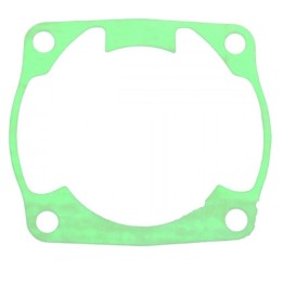 Silnik ATHENA uszczelka pod cylinder honda cr 500 '89-'01 (OEM:12291ML3790; 12291ML3700; 12291ML3680; 12191MAC680)