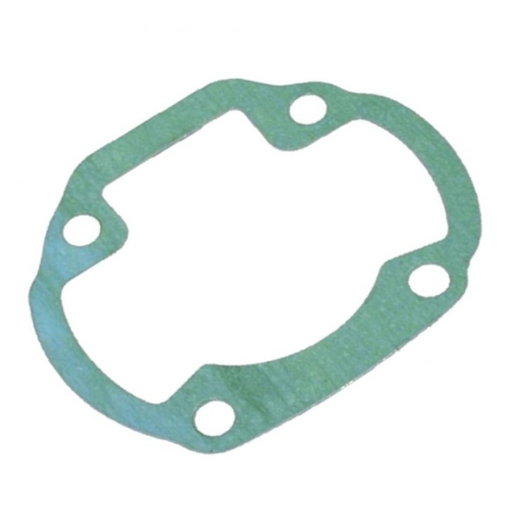 Silnik ATHENA uszczelka pod cylinder honda h 100AC '80-'92, mb 100, mt 80AC '80, mb 80AC '80-'82, mtx 80AC '82, (oem: 121911680…