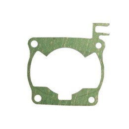 Silnik ATHENA uszczelka pod cylinder honda cr 125R '98-'00 (oem: 12191KZ4J00; 12191KZ4A90)