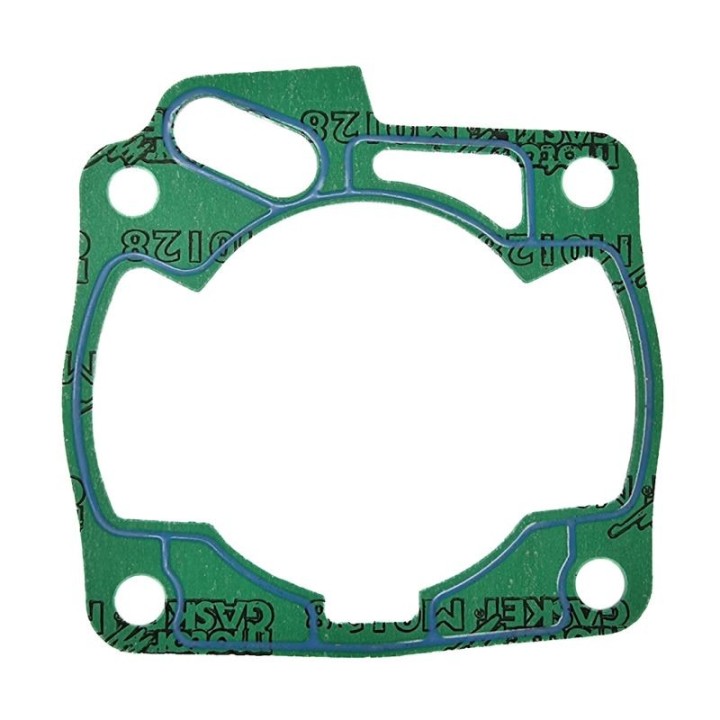 Silnik ATHENA uszczelka pod cylinder honda crm 250R '90-'94