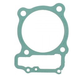 Silnik ATHENA uszczelka pod cylinder honda trx 400EX 4X4 '99-'04, trx 400 sportrax '99-'13, XR 400R '96-'04 (oem: 12191KCY671;…