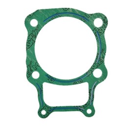 Silnik ATHENA uszczelka pod cylinder honda trx 350 fourtrax/rancher/fourtrax '00-'04 (oem: 12191HN5670)
