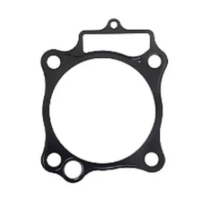 Silnik ATHENA uszczelka pod cylinder honda crf 450R '02-'08 , cre/crm 450F/R '05-'08, cre 450 motard '02-'10, cre 450X/490X '07…